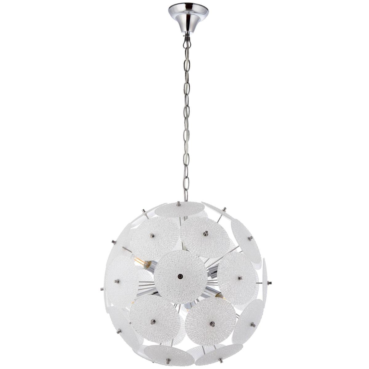 Maxton Pendant Ceiling Light – image 4