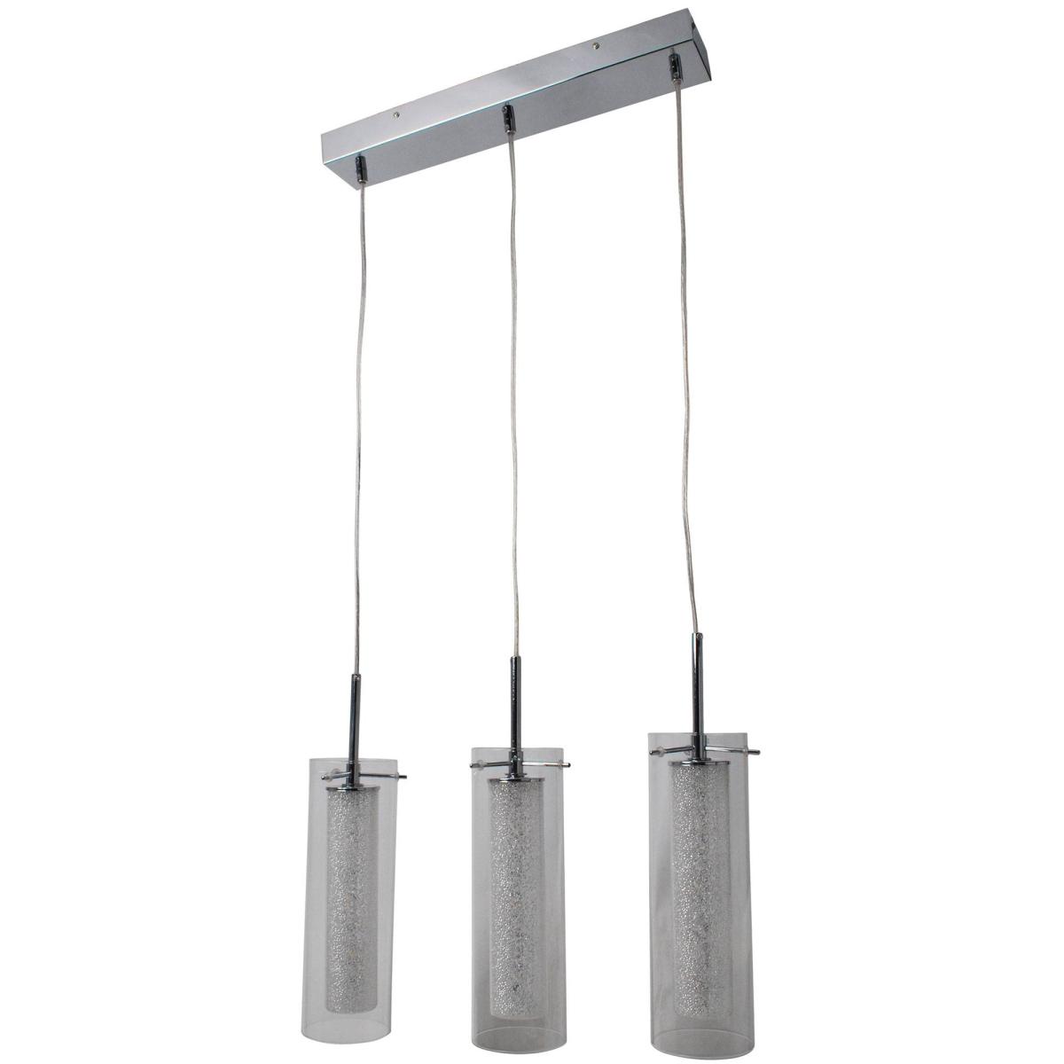 Izzie LED Ceiling Bar – image 2