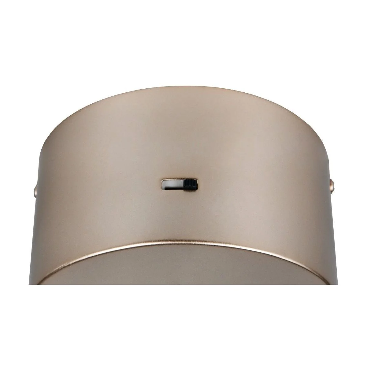 Arimato Gold LED Ceiling Pendant – image 4