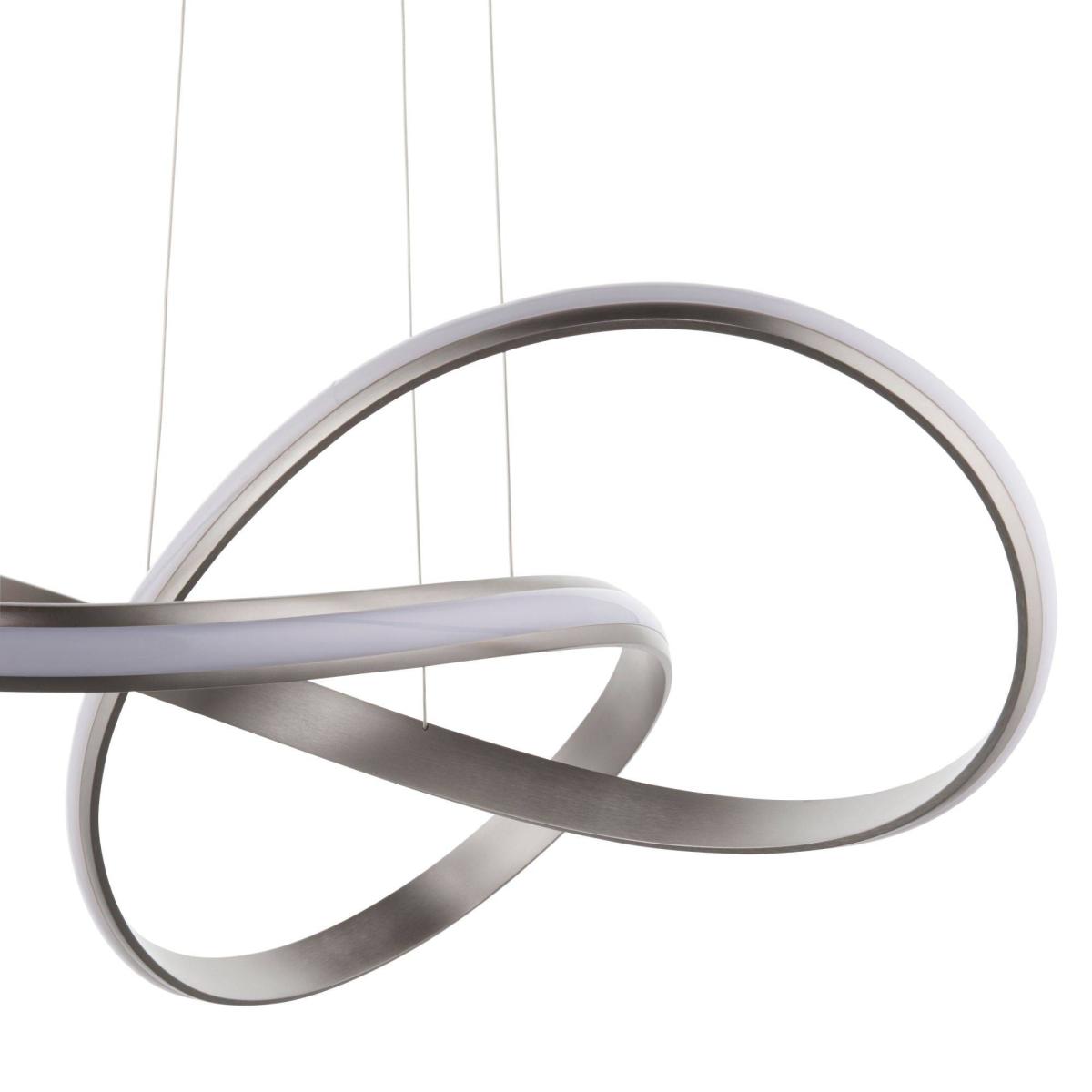 Jetta LED Pendant Ceiling Light – image 3