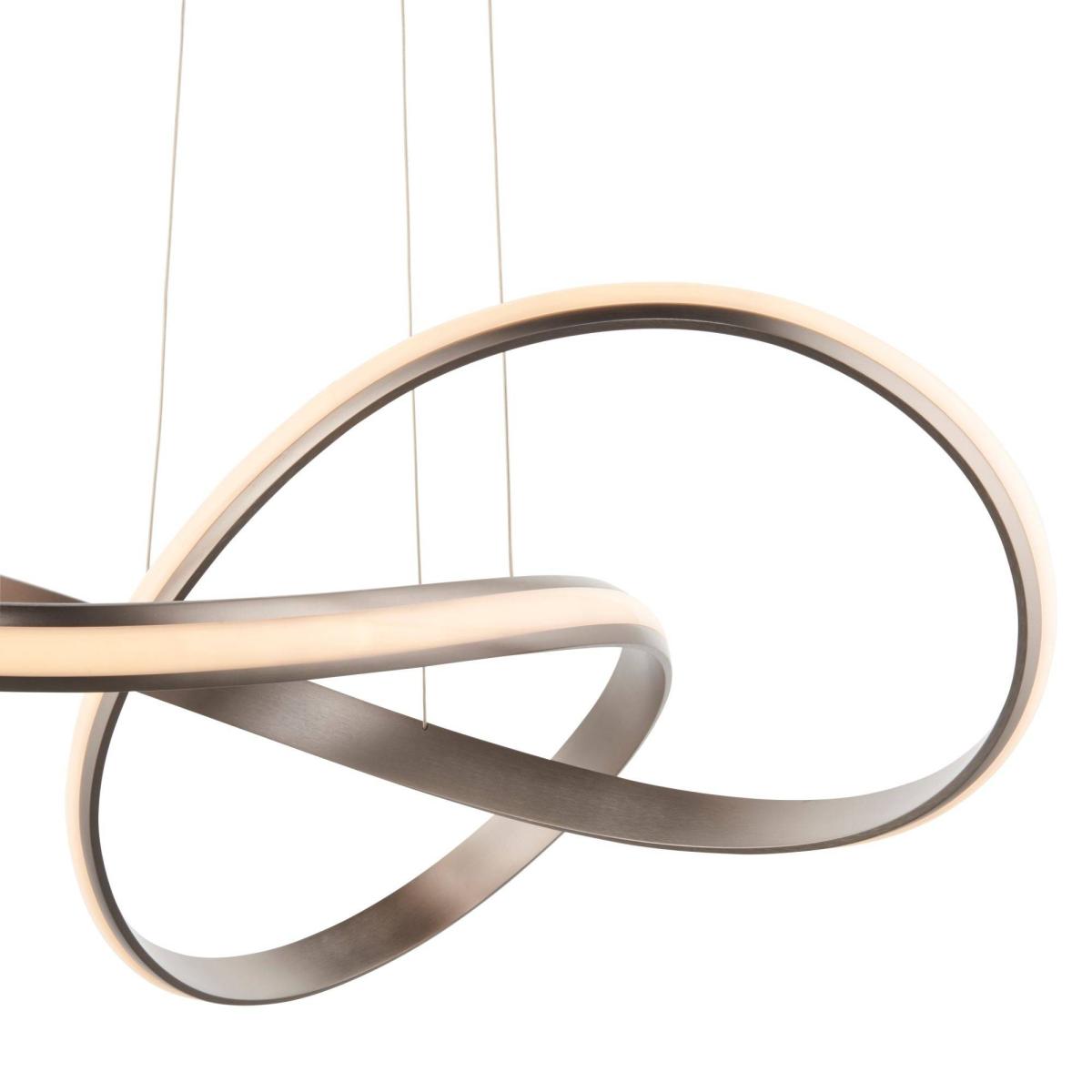 Jetta LED Pendant Ceiling Light – image 4