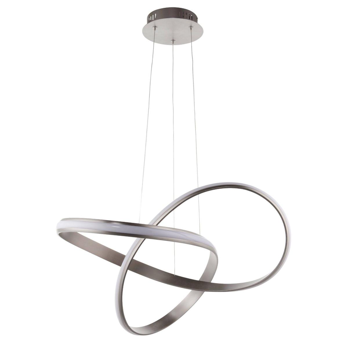 Jetta LED Pendant Ceiling Light – image 5
