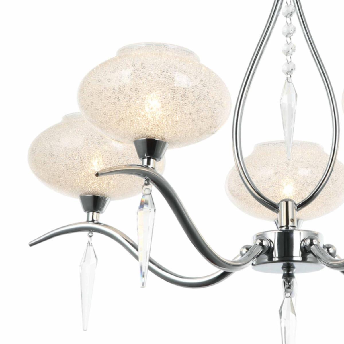 Colette Ceiling Light – image 2