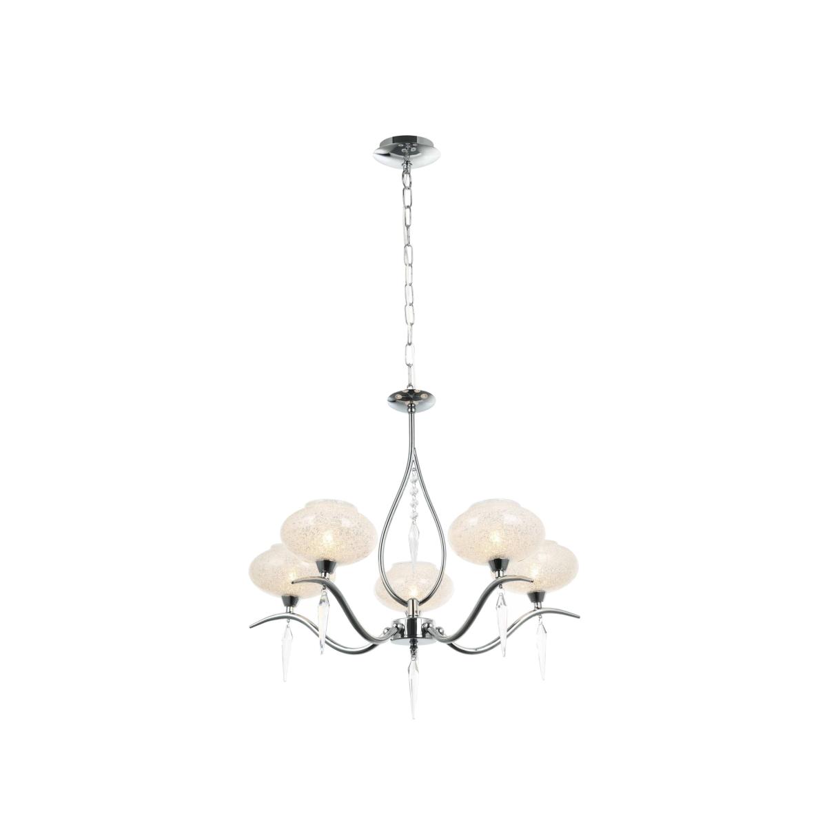 Colette Ceiling Light – image 1