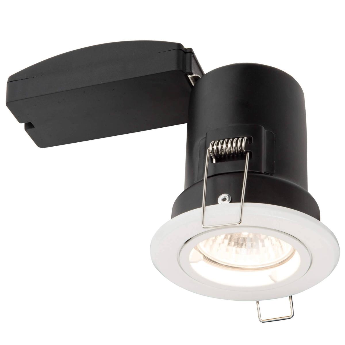Saxby Shield Plus Downlight – image 2
