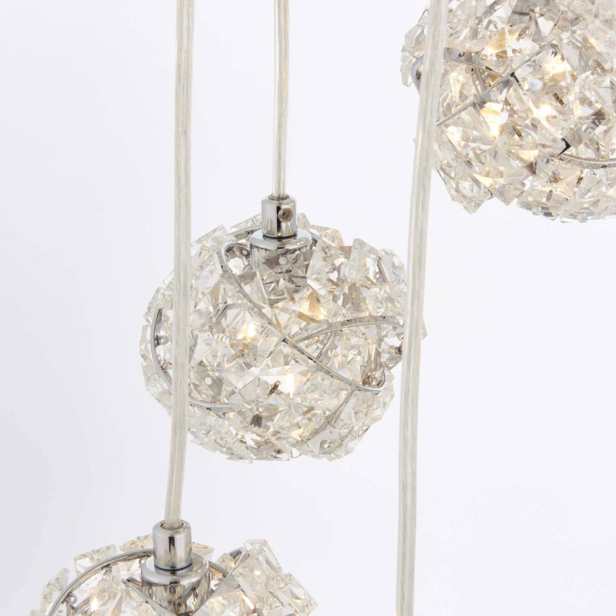 Talia Pendant Ceiling Light – image 2