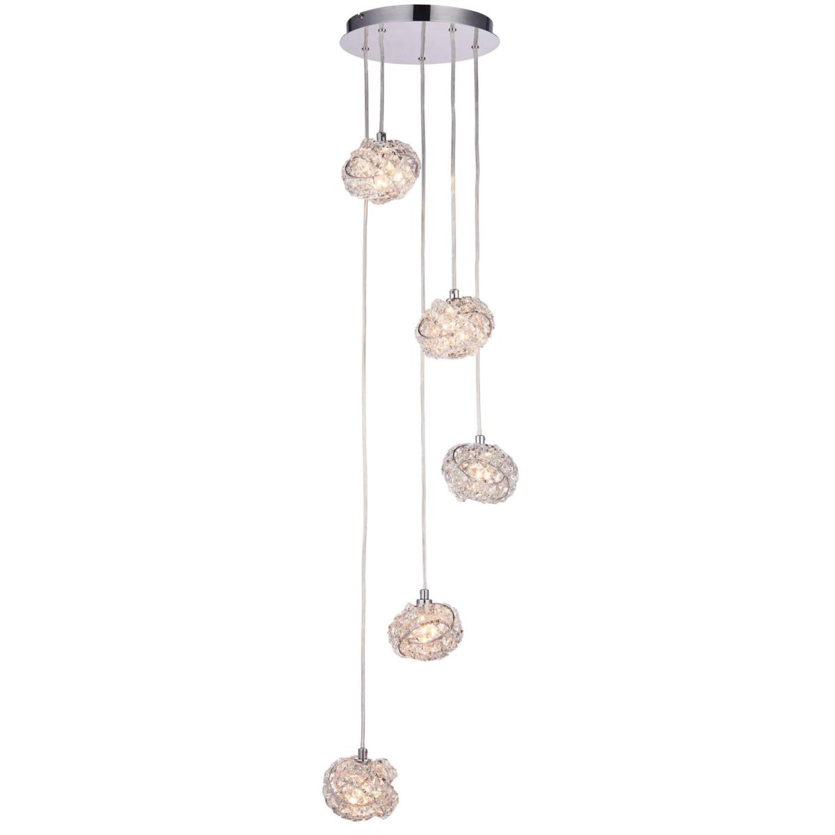 Talia Pendant Ceiling Light – image 3