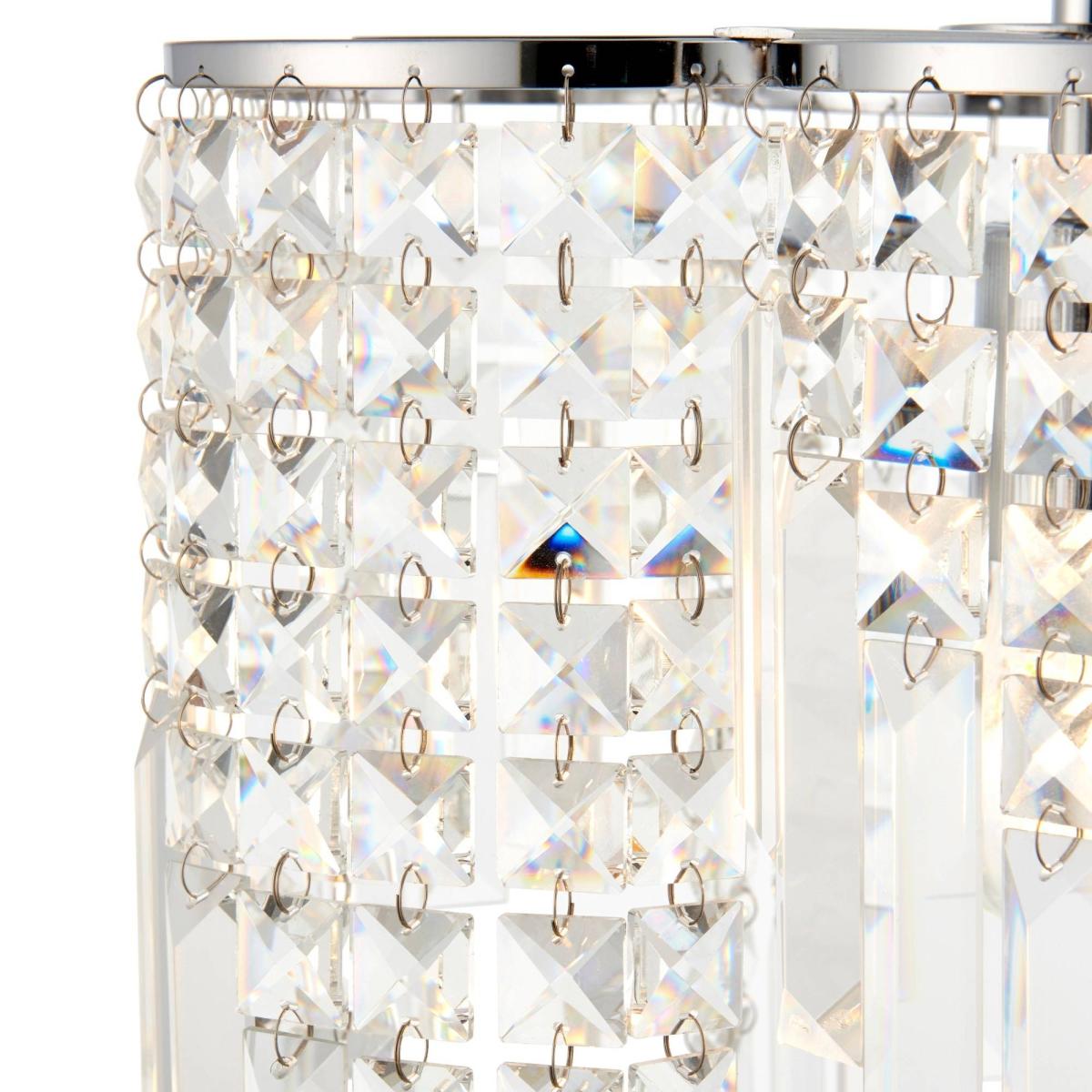 Presley Ceiling Light – image 2