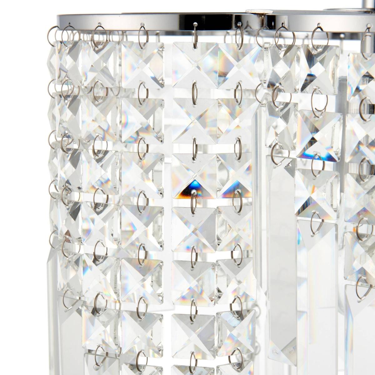 Presley Ceiling Light – image 3