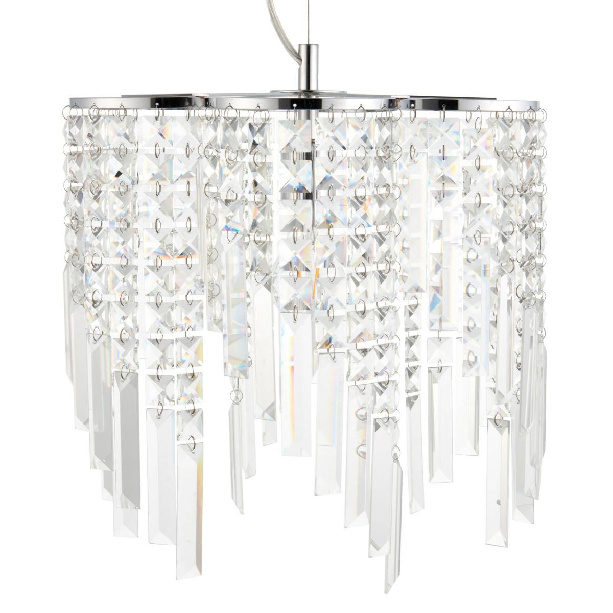 Presley Ceiling Light – image 4