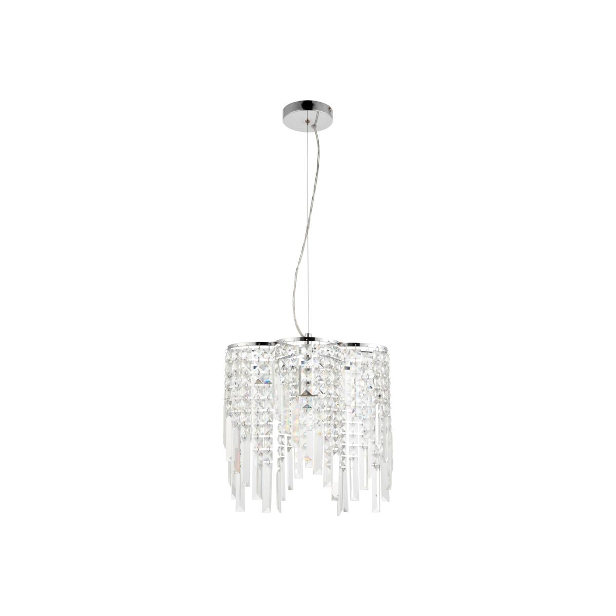 Presley Ceiling Light – image 1