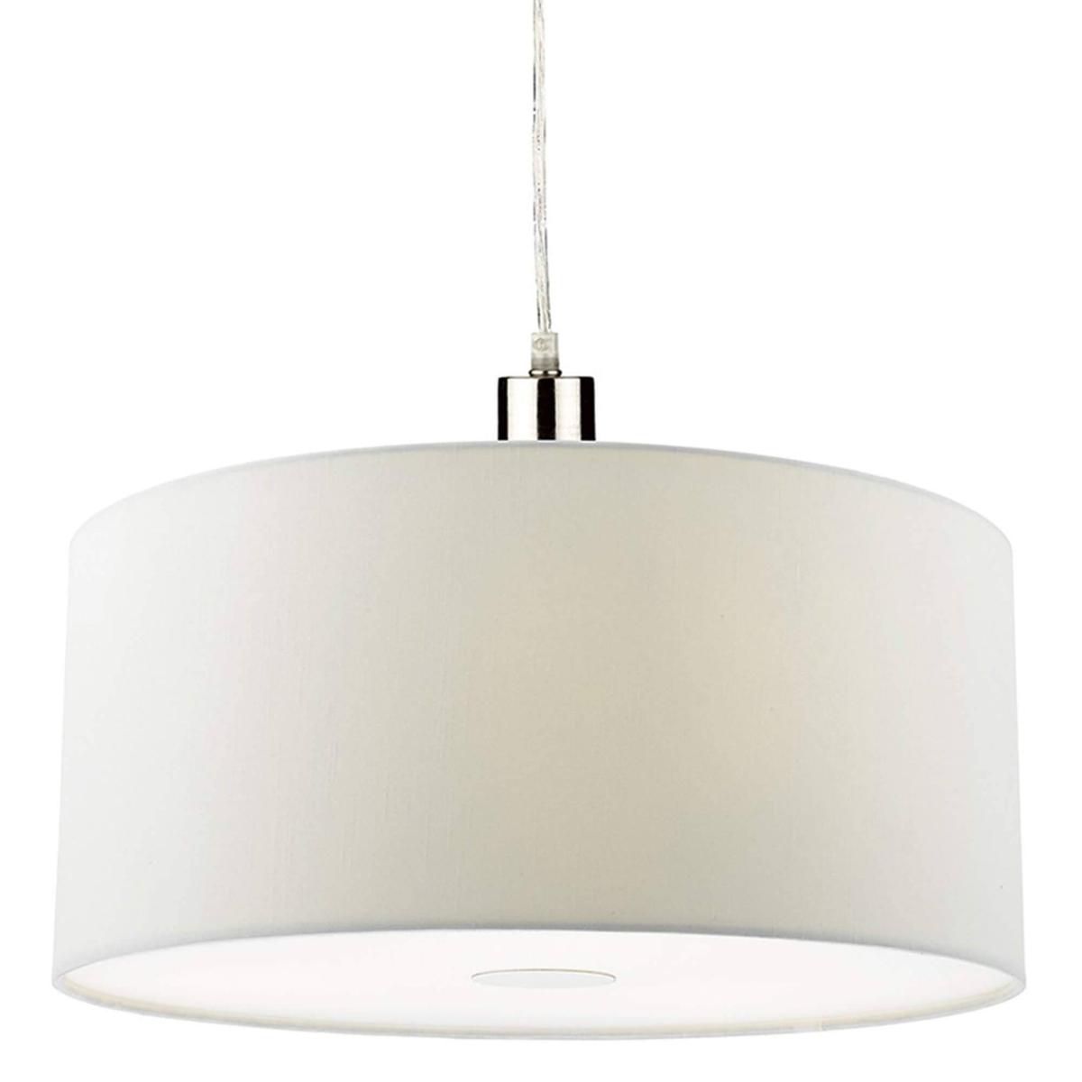 Ronda Pendant Light Shade – image 2