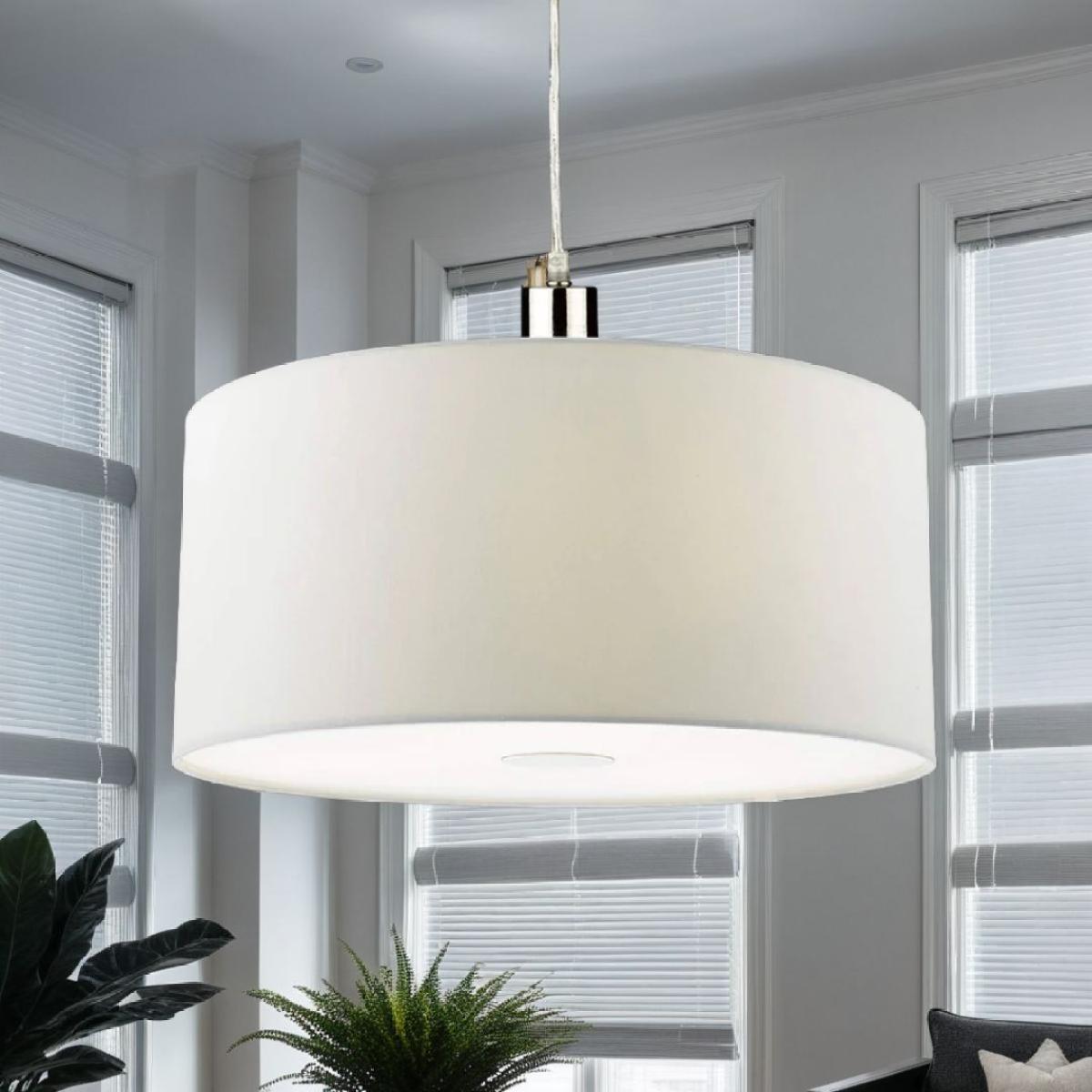 Ronda Pendant Light Shade – image 1