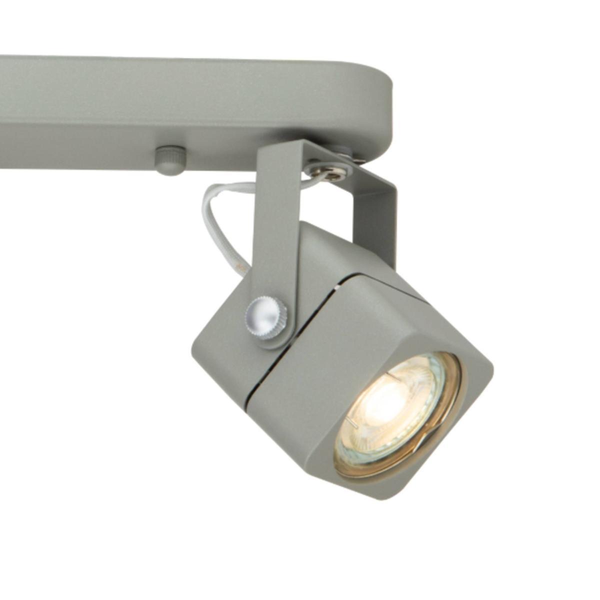 HELJU 3-LIGHT GREY – image 2
