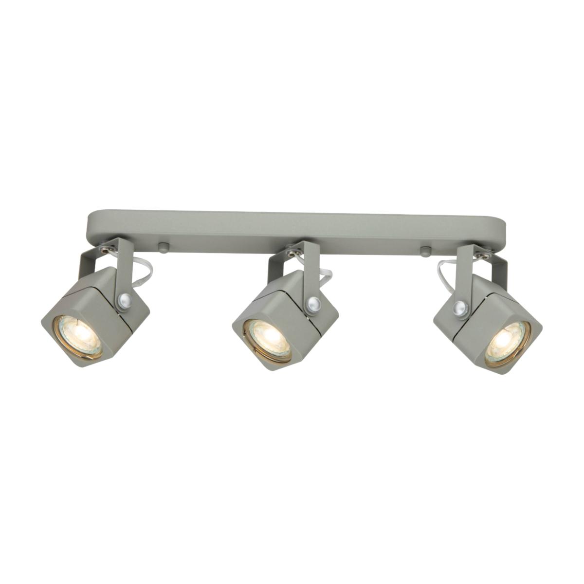 HELJU 3-LIGHT GREY – image 1