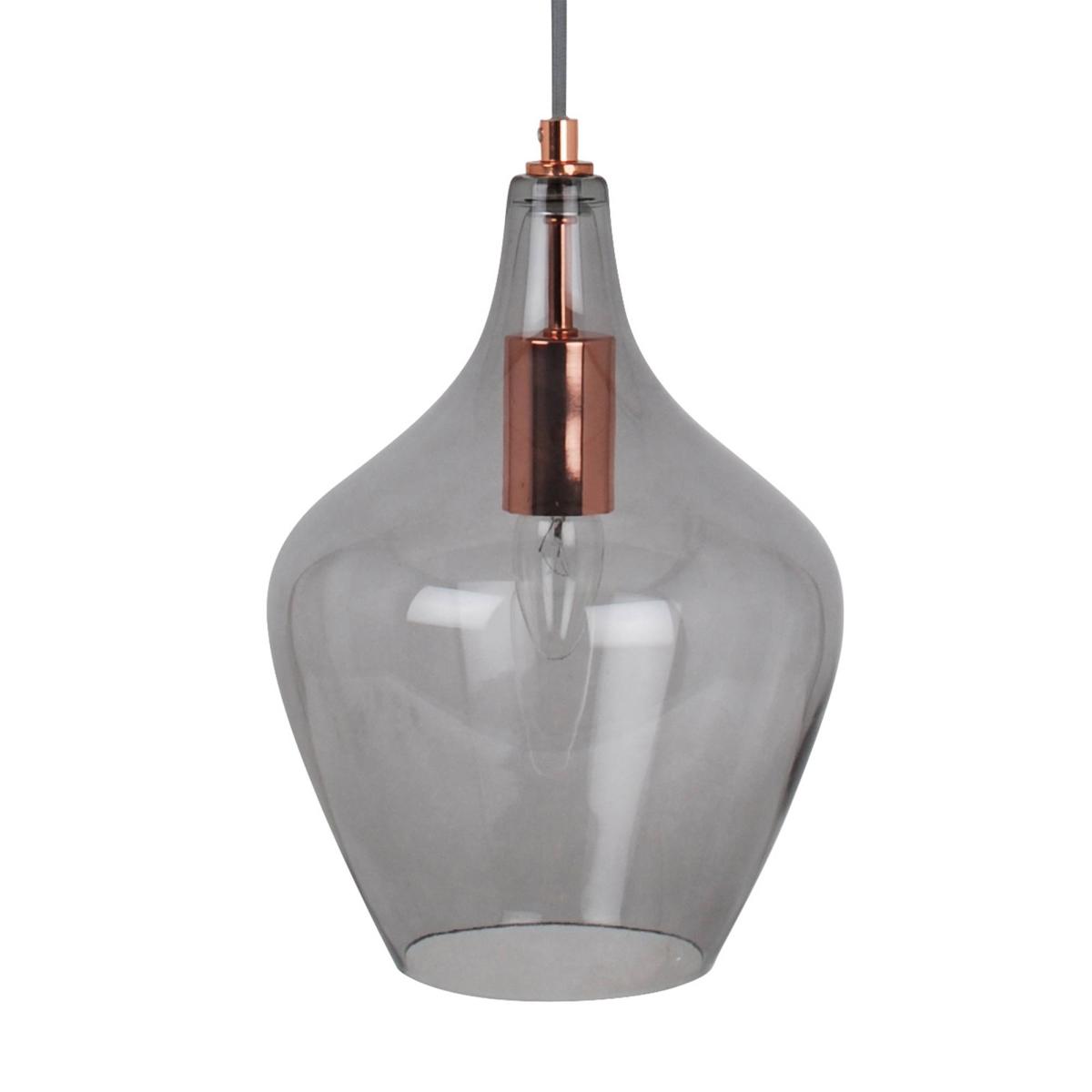 Gunner Pendant Ceiling Light – image 2