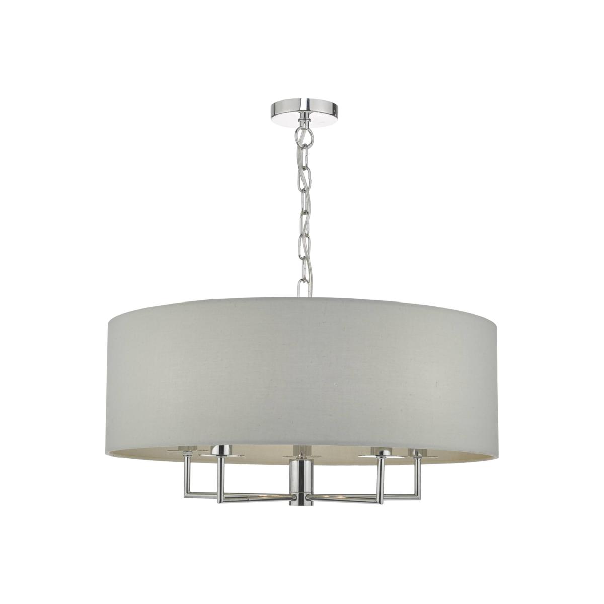 Jamelia Pendant Ceiling Light