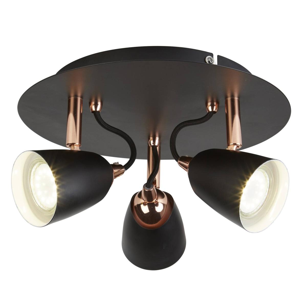 Petra Spotlight Plate – image 2