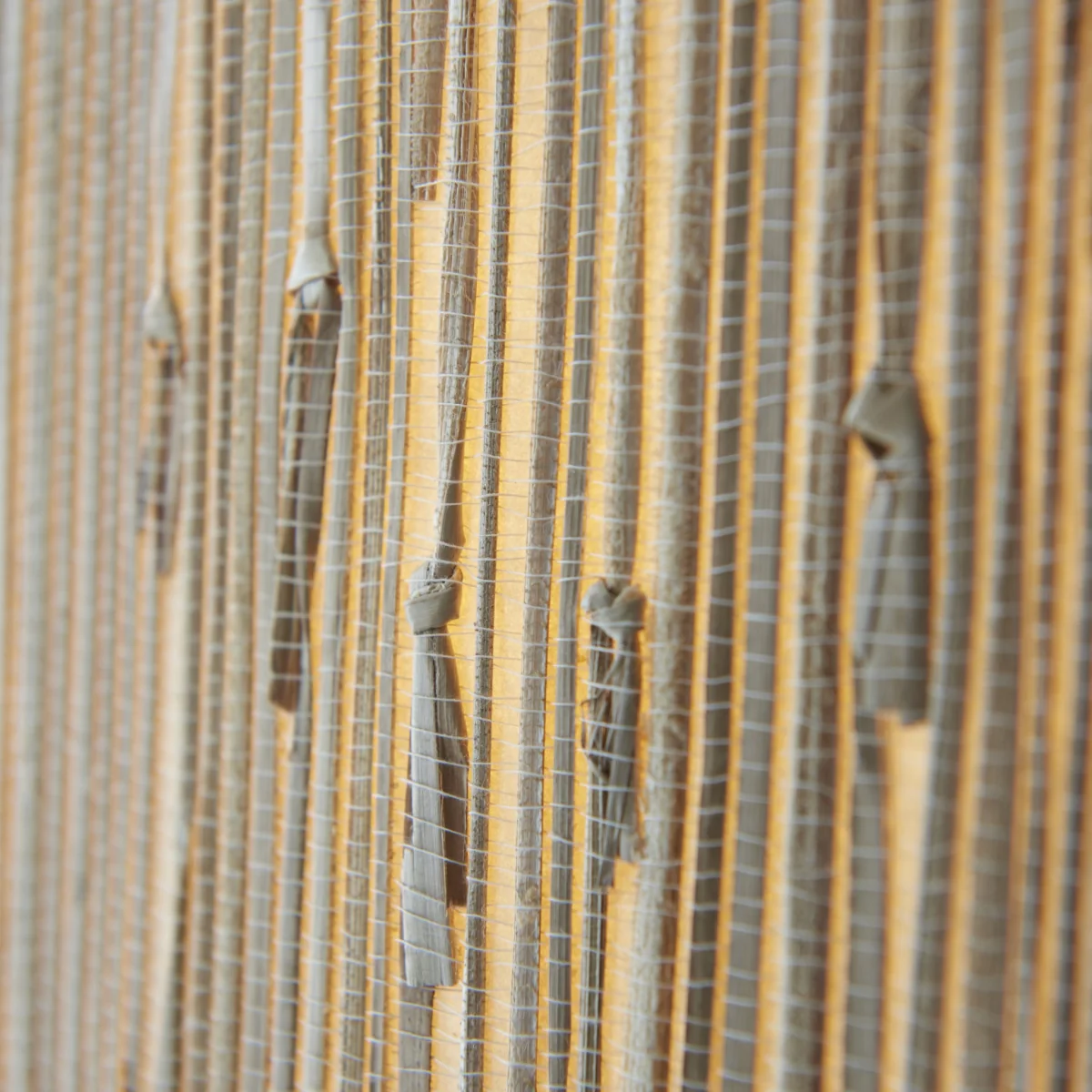 Longshore 2 Light Linear Pendant Natural – image 6