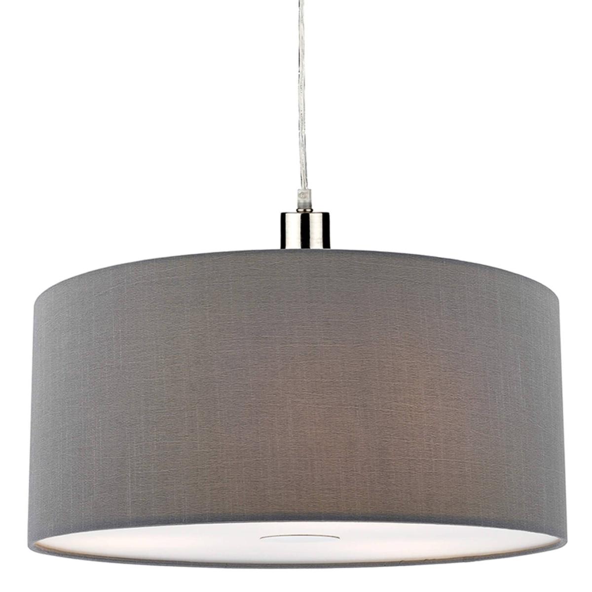 Ronda Pendant Light Shade – image 2