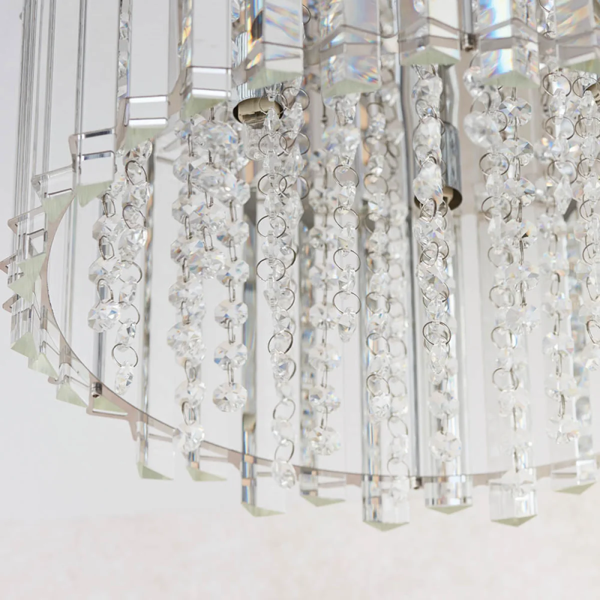 Hanna 4 Light Flush – image 4