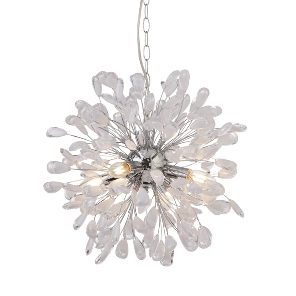 Keefe Ceiling Light – image 2