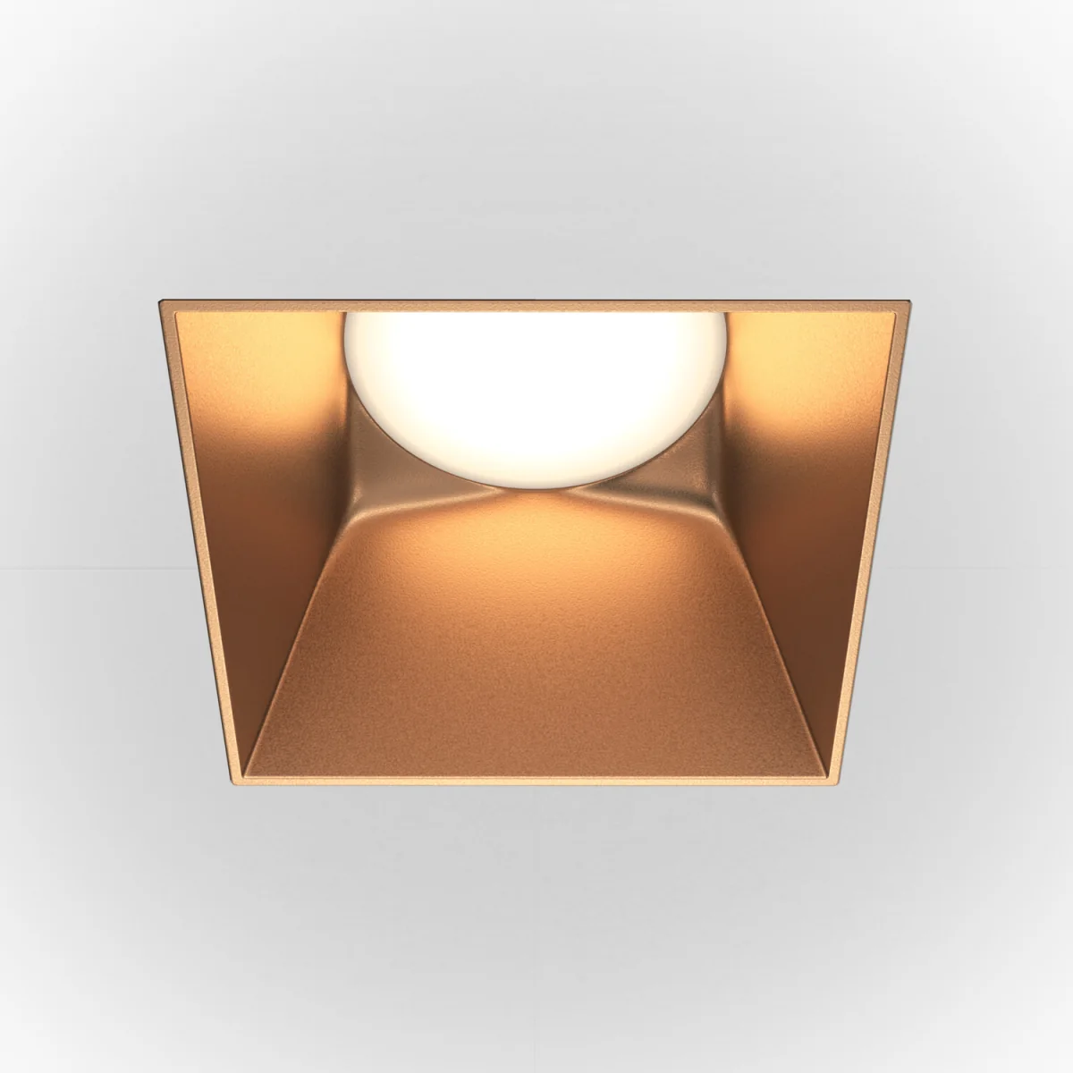 Maytoni Spotlight Gold - Gold