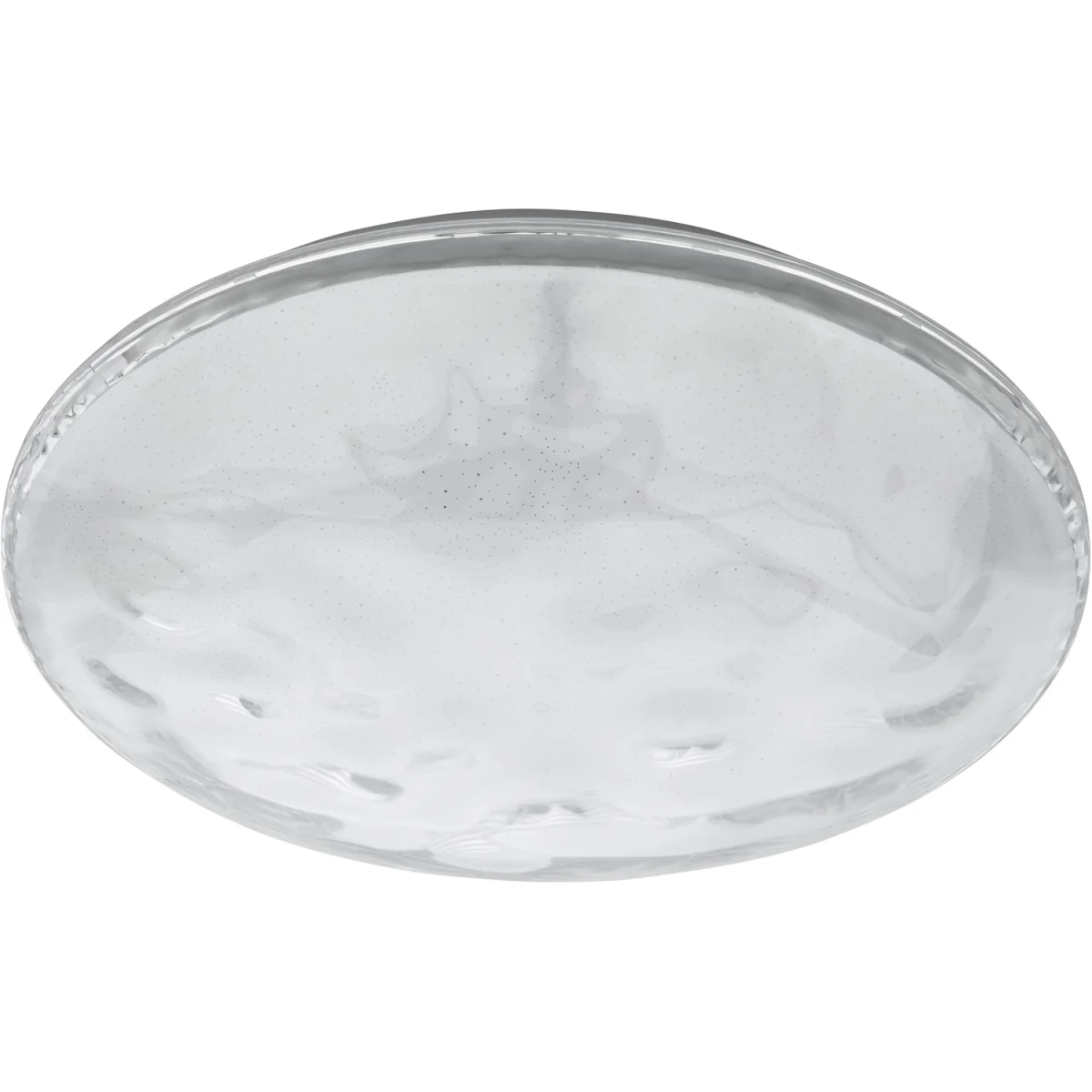 ATA502 - White – image 2