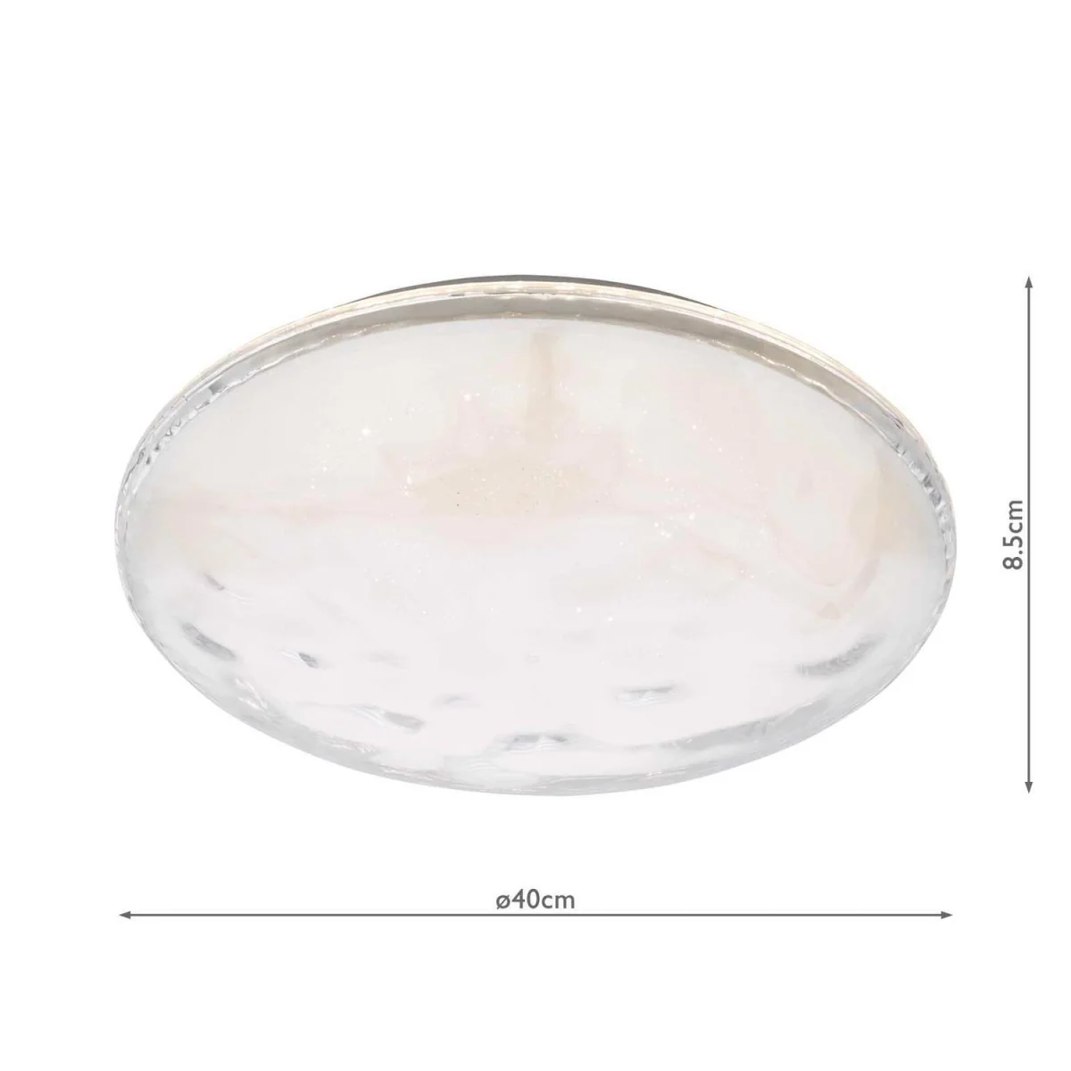 ATA502 - White – image 3