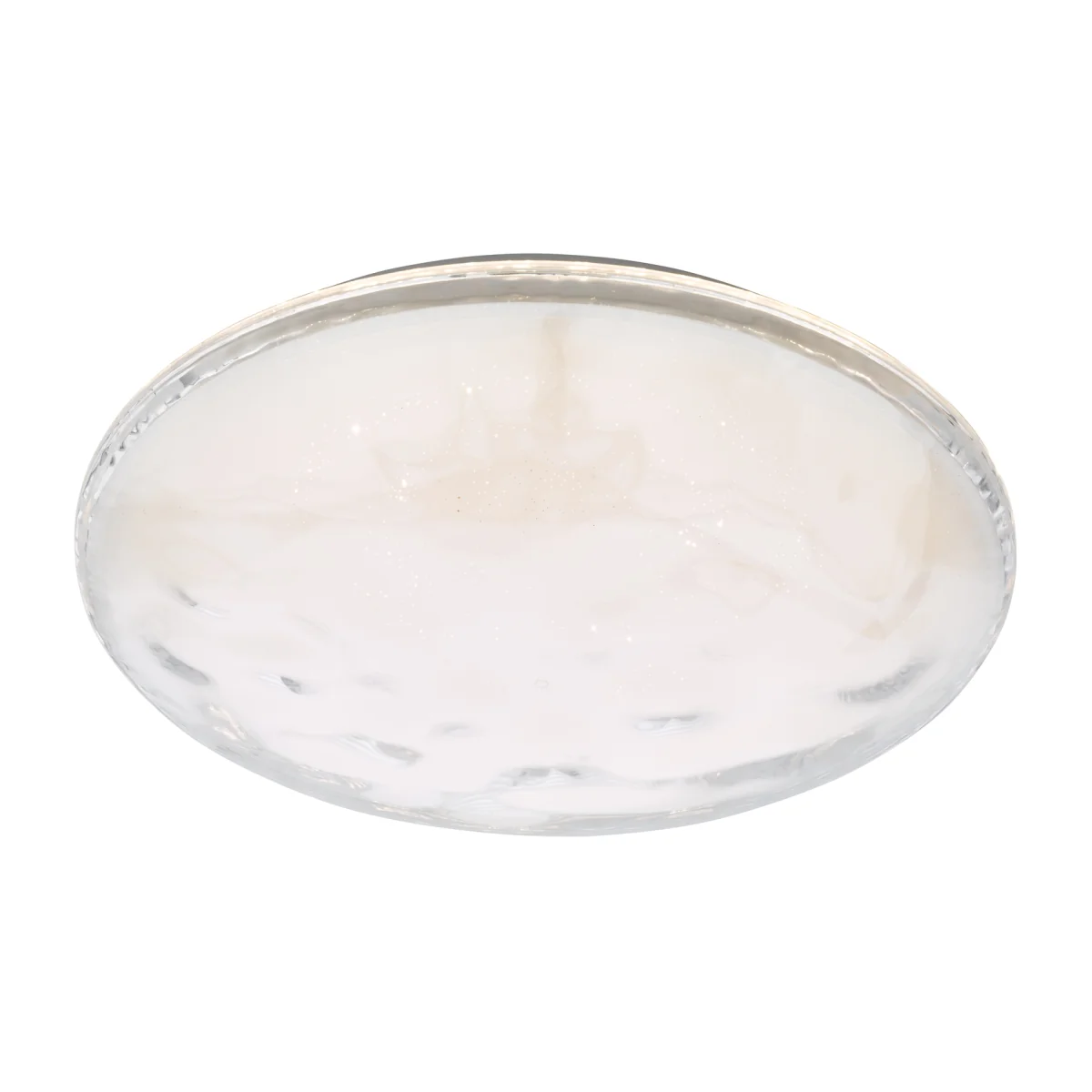ATA502 - White – image 1