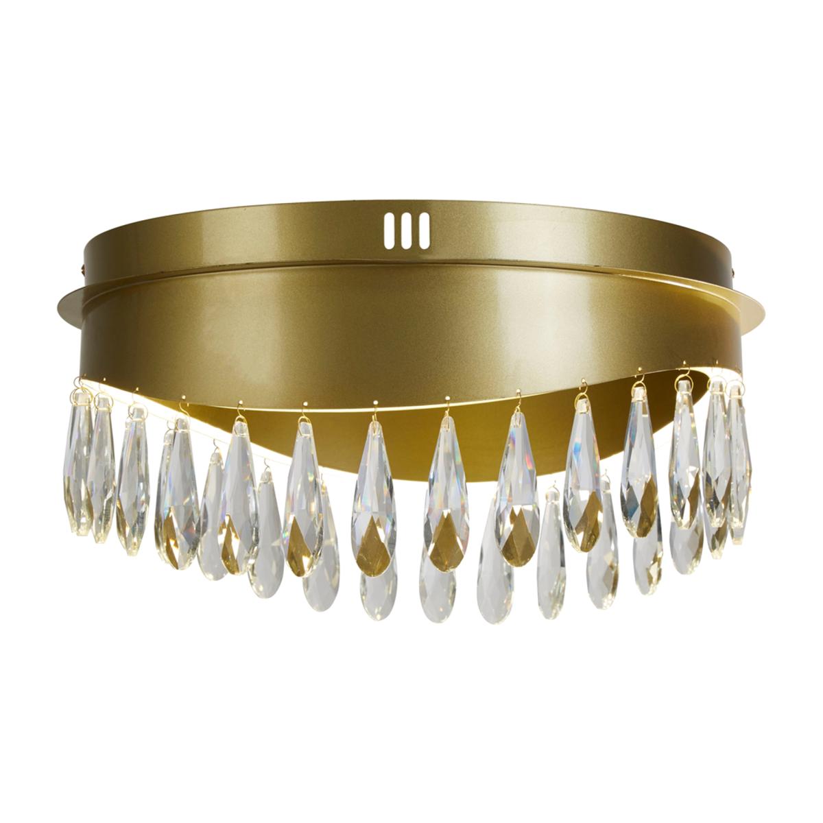 Coloradas Gold Flush - Gold – image 1