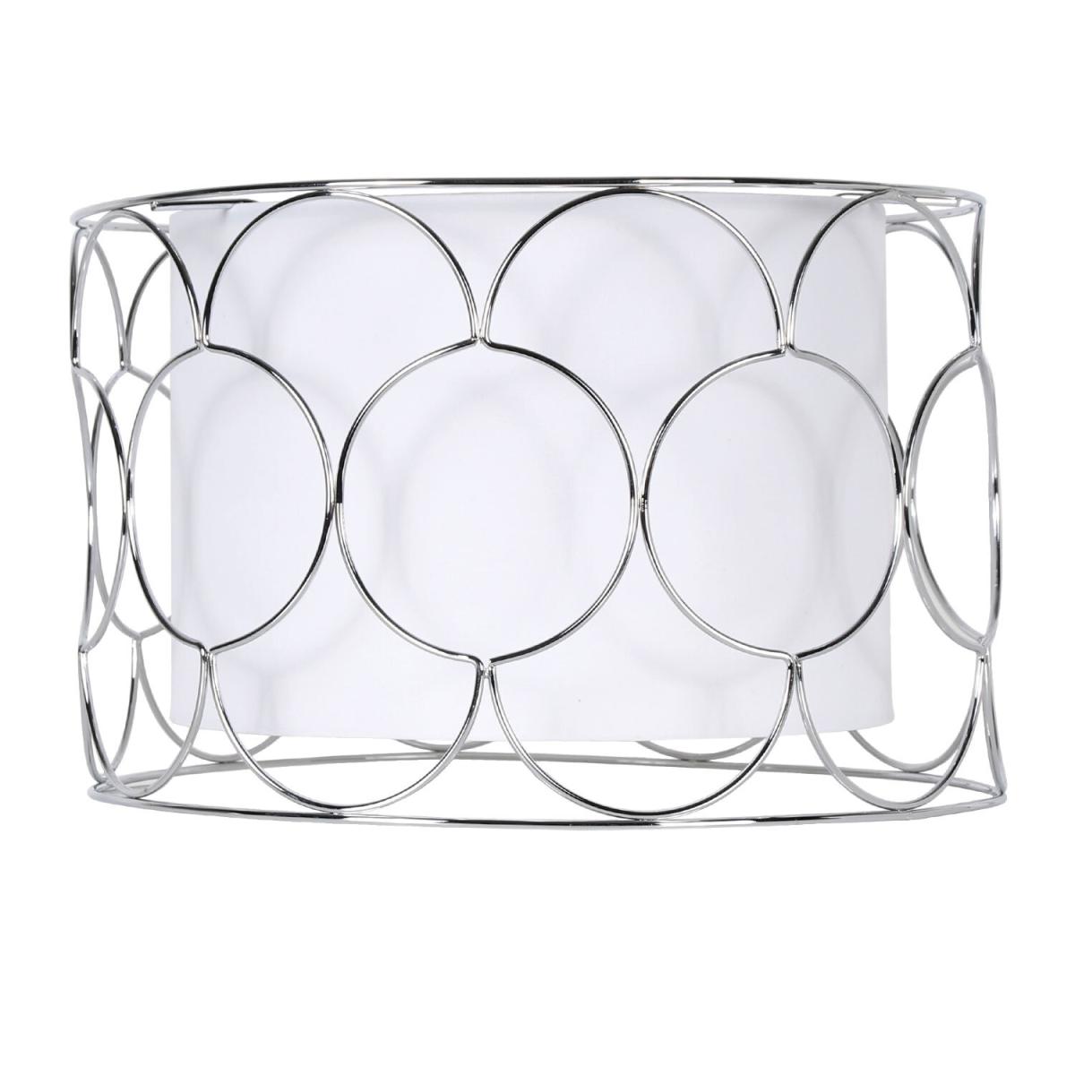 Sienna Cut Out Pendant – image 2