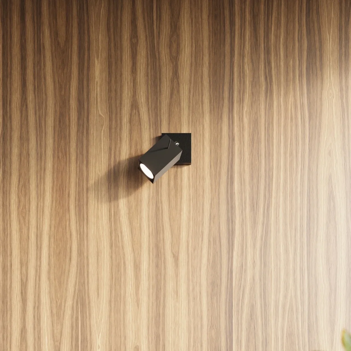 Ceiling lamp MERIDA 2 grey - white – image 13