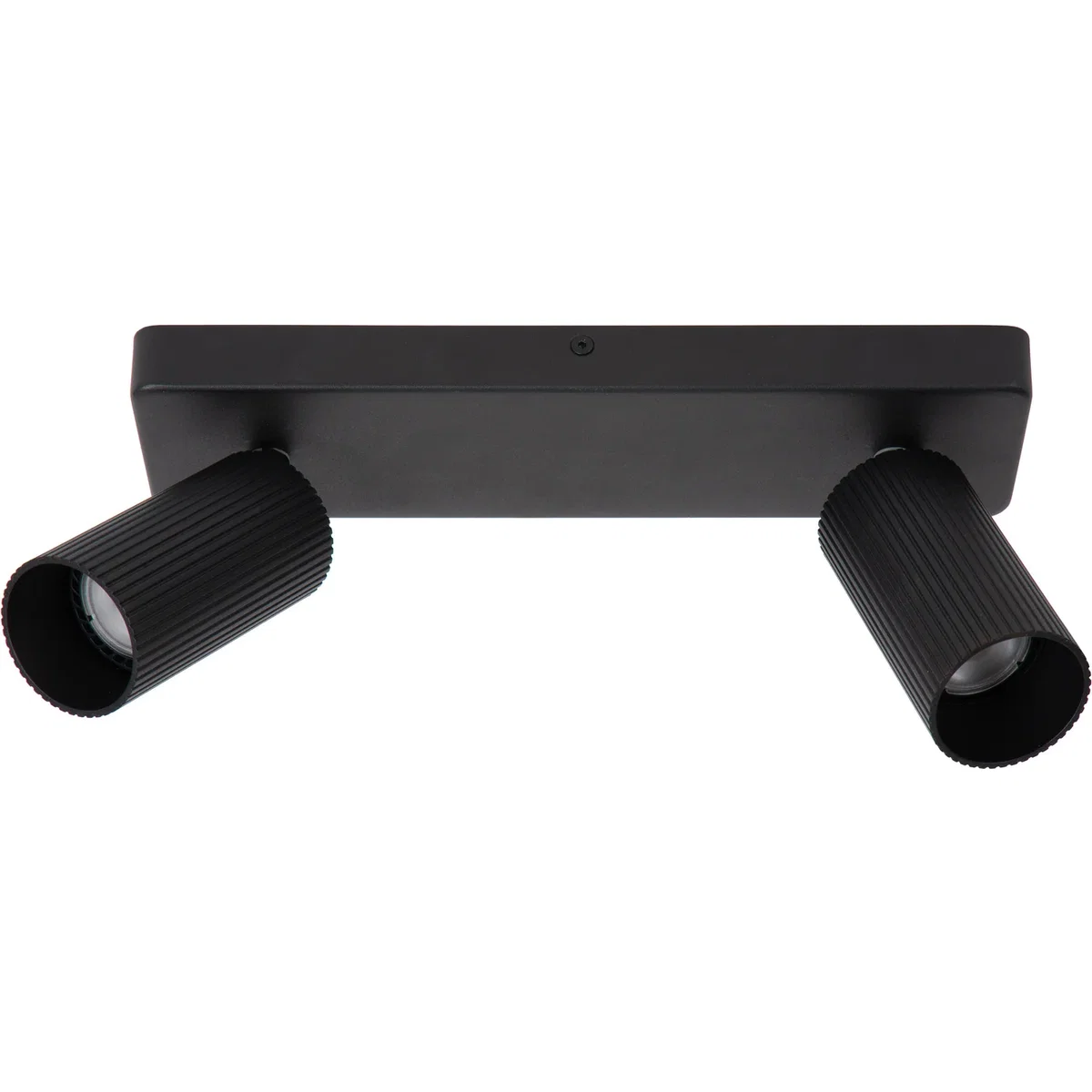 Lucide Lighting Clubs Spotlight Black A - Black – image 2