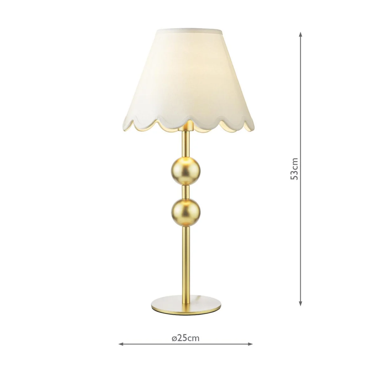 TIL4235-NER102 - Gold – image 3