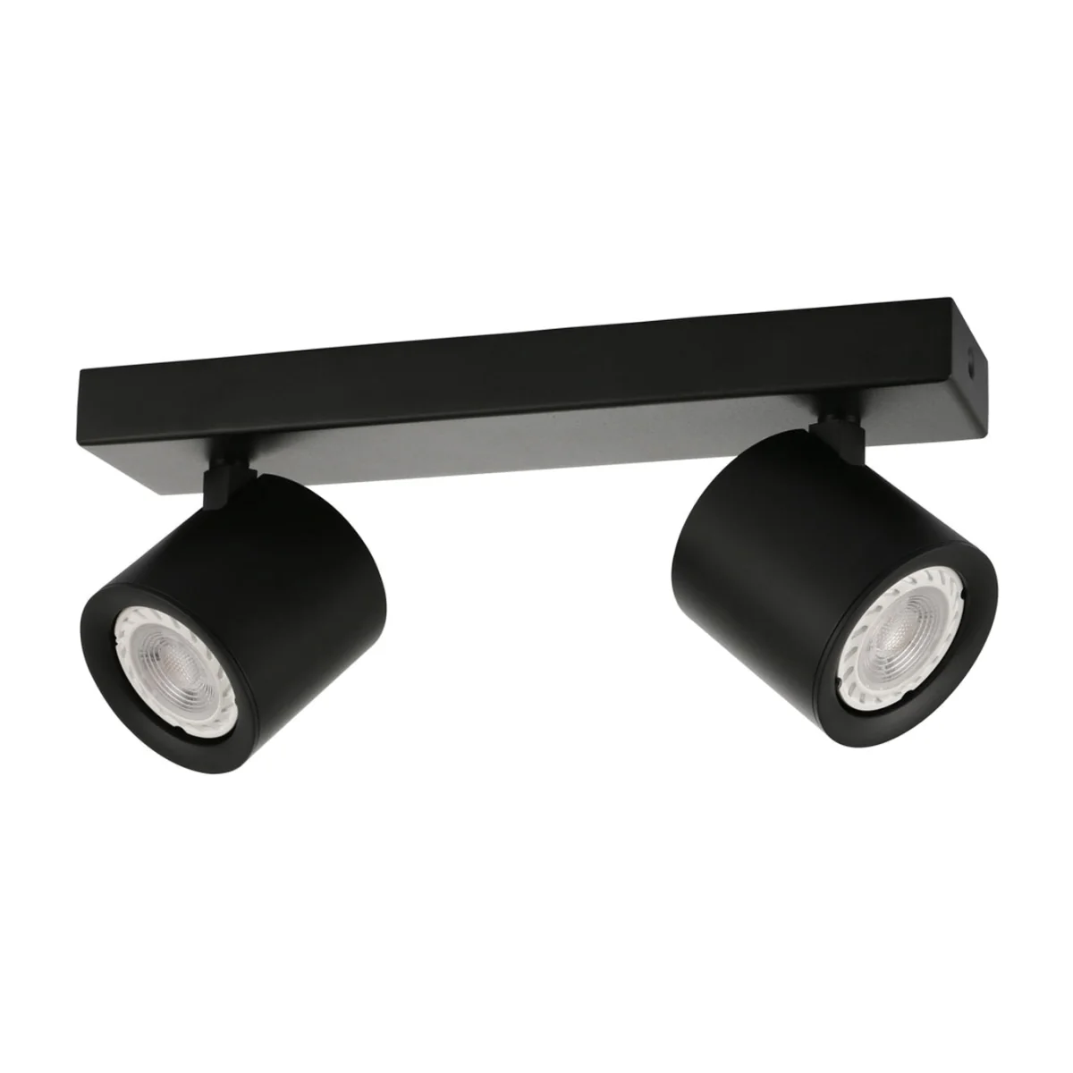 Karlota Spotlight Black - Black – image 1
