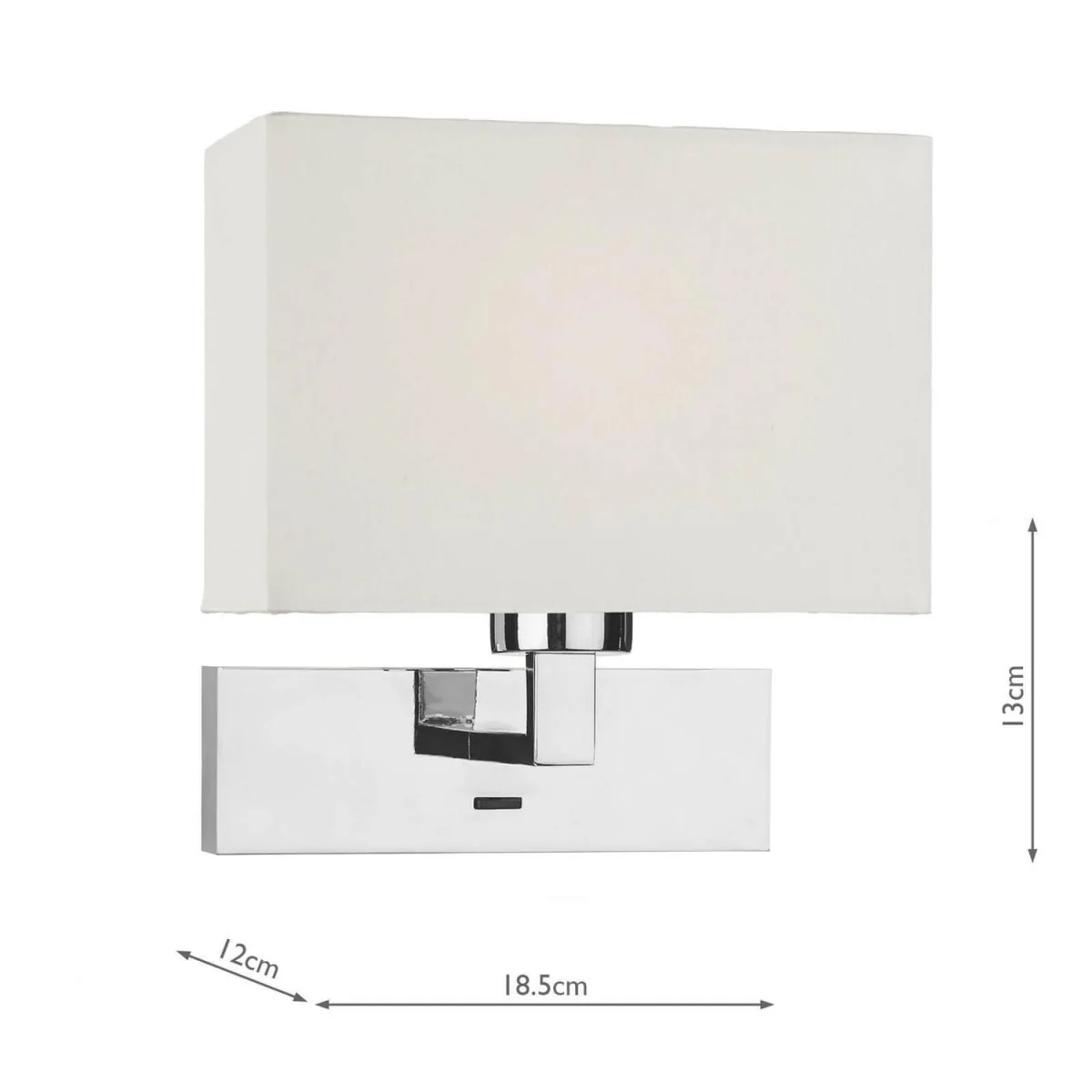 MOD7150 - Silver – image 3