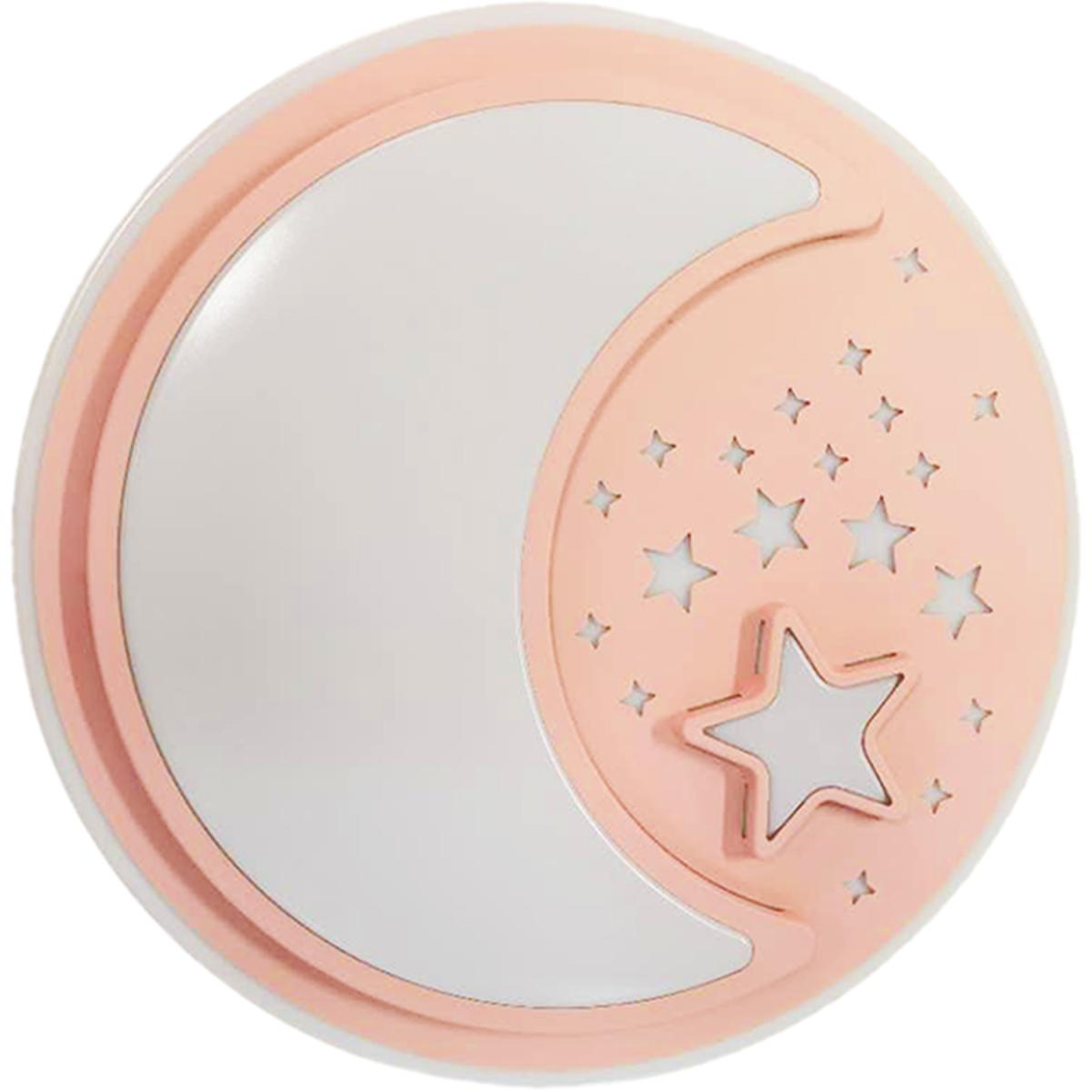Milagro Ceiling Lamp Notee - Pink – image 4