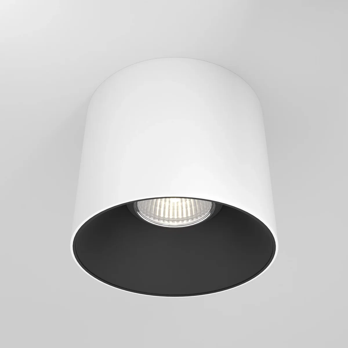 Maytoni Lighting Maytoni Ceiling Light White D - White