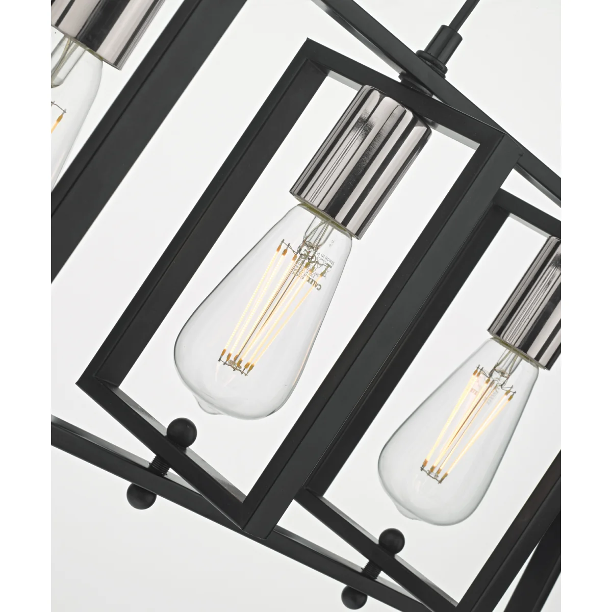 DAX0350 - Black – image 3