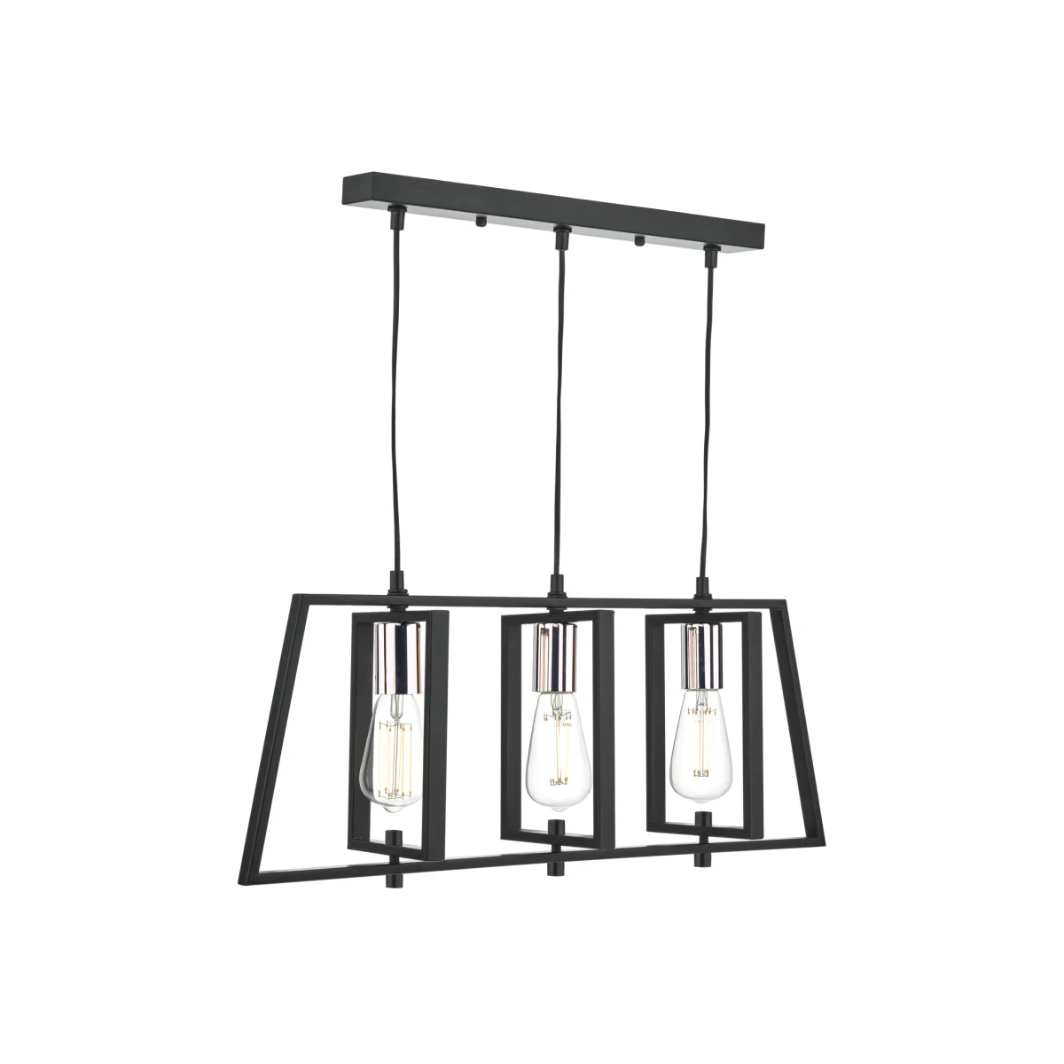DAX0350 - Black – image 1