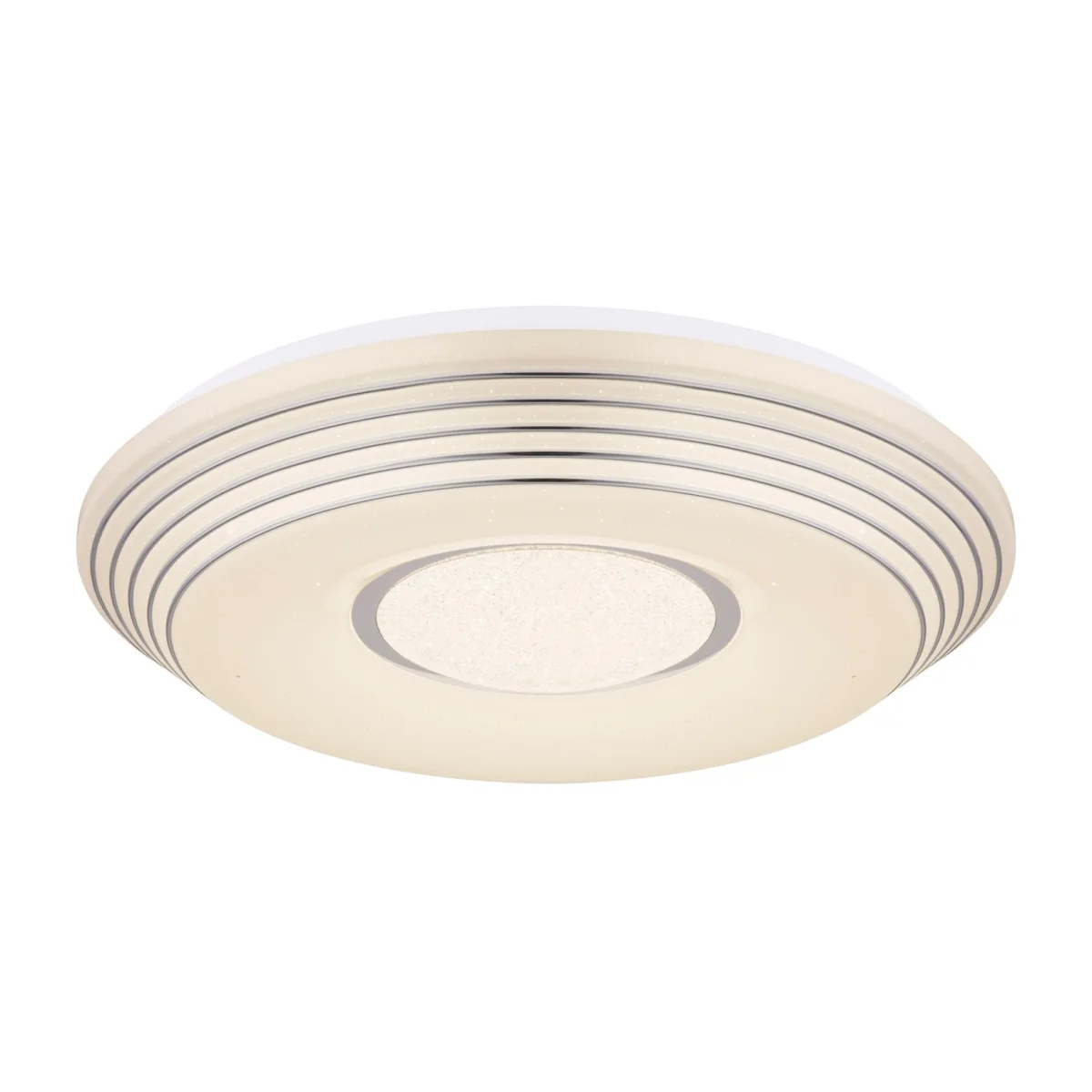 Pillo Ceiling Light White – image 1