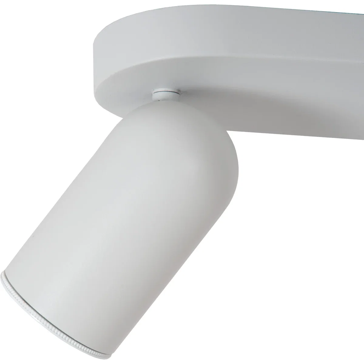 Lucide Lighting Punch Spotlight White A - White – image 3
