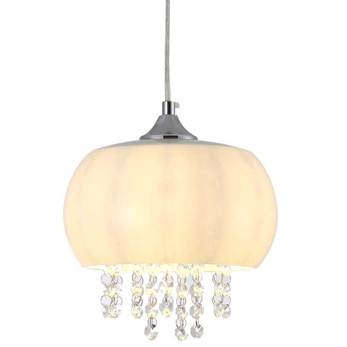 Milagro Pendant Lamp Nova - Yellow / 1.64kg – image 2