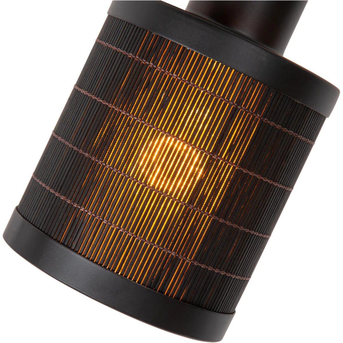 Lucide Lighting Tagalog Spotlight Black - Black – image 5