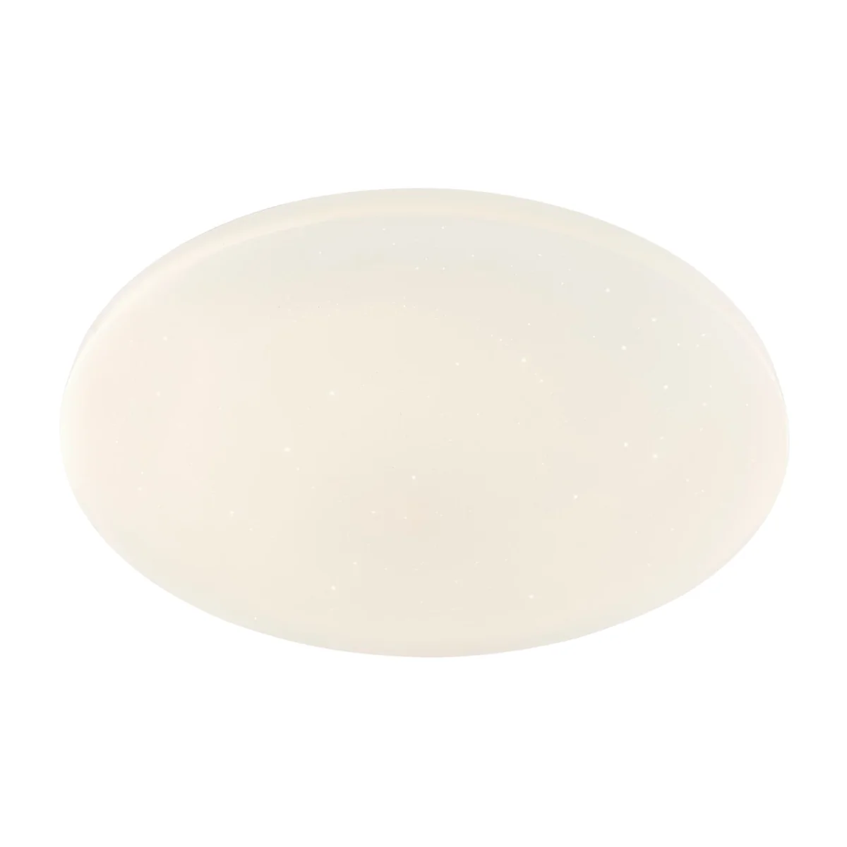 Sajama Ceiling Light White – image 1