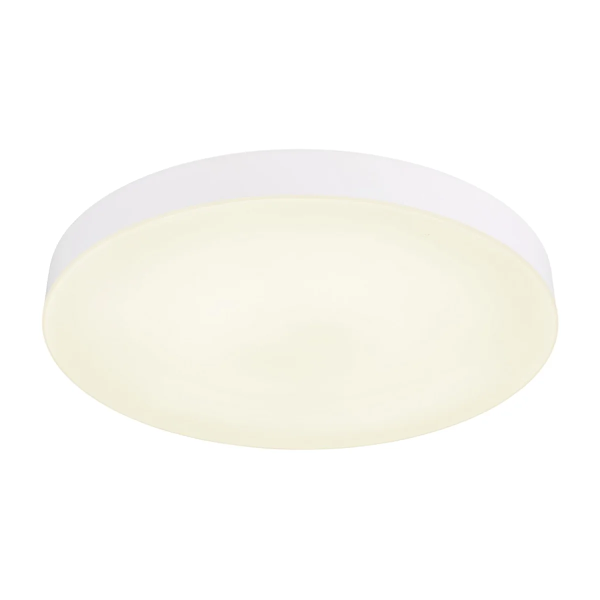 Matthew Ceiling Light White – image 1