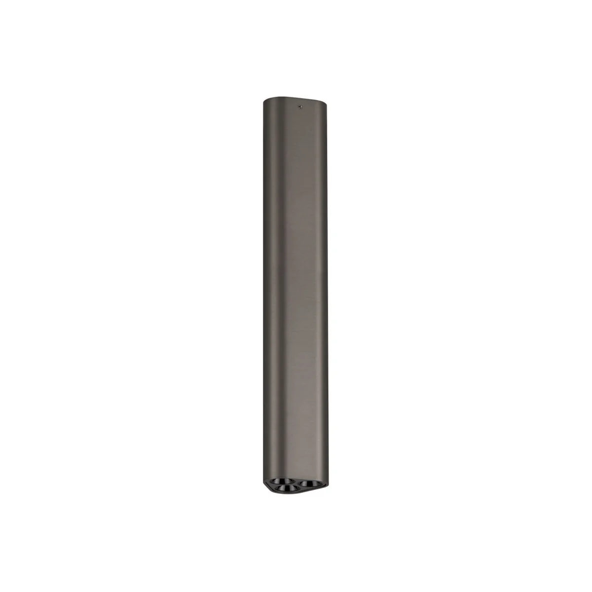 Etho Ceiling Light Black – image 1
