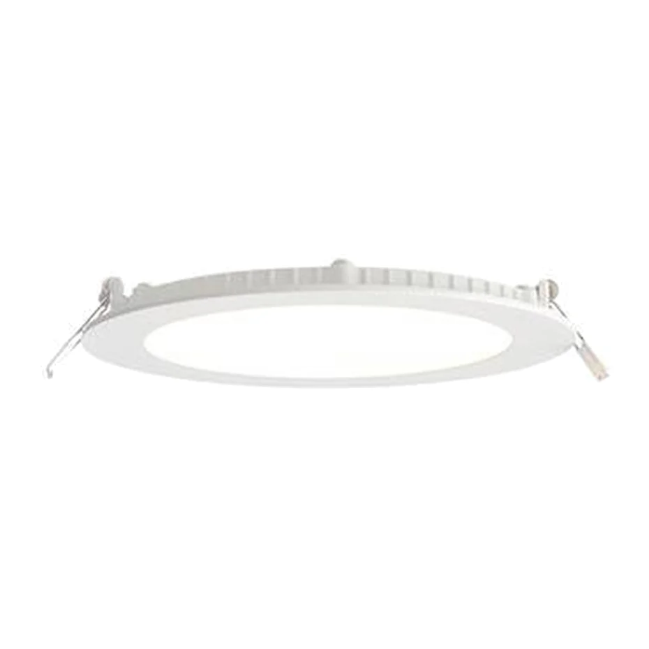 Siriodisc Spotlight White – image 1