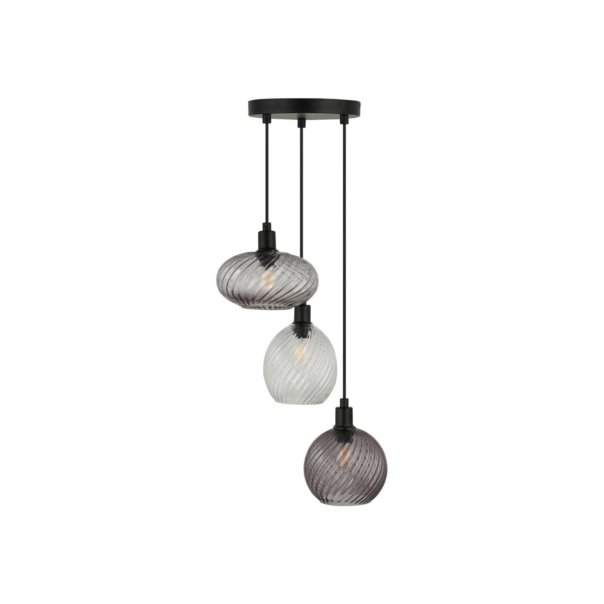 Brielle Ceiling Fitting
